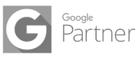 Google partner In Site Digital Marketing